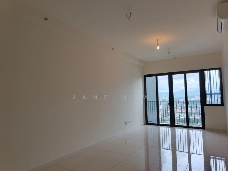 Servis Apartment untuk Dijual di Sunway Avila Residences - Jane Hew - PropertyGuru.com.my