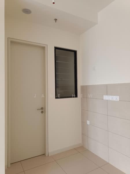 Servis Apartment untuk Dijual di Sunway Avila Residences - Jane Hew - PropertyGuru.com.my