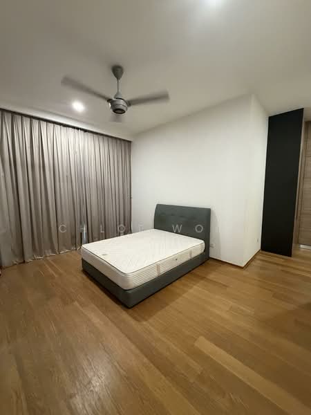 Condominium for Rent at Mirage Residence - Chloe Wong - PropertyGuru.com.my