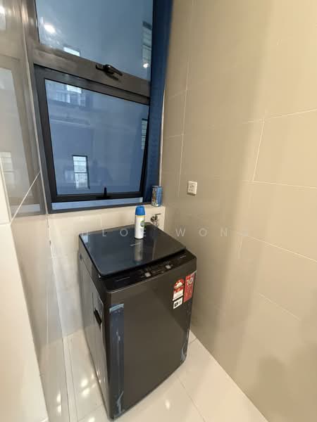 Condominium for Rent at Mirage Residence - Chloe Wong - PropertyGuru.com.my