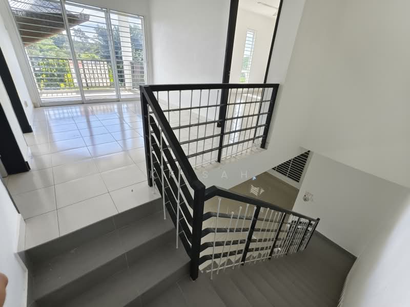 2-storey Terraced House for Sale in Semenyih (Selangor) - KK Sah - PropertyGuru.com.my