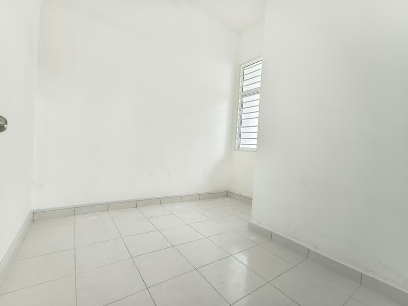 2-storey Terraced House for Sale in Semenyih (Selangor) - KK Sah - PropertyGuru.com.my