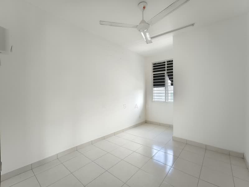 2-storey Terraced House for Sale in Semenyih (Selangor) - KK Sah - PropertyGuru.com.my