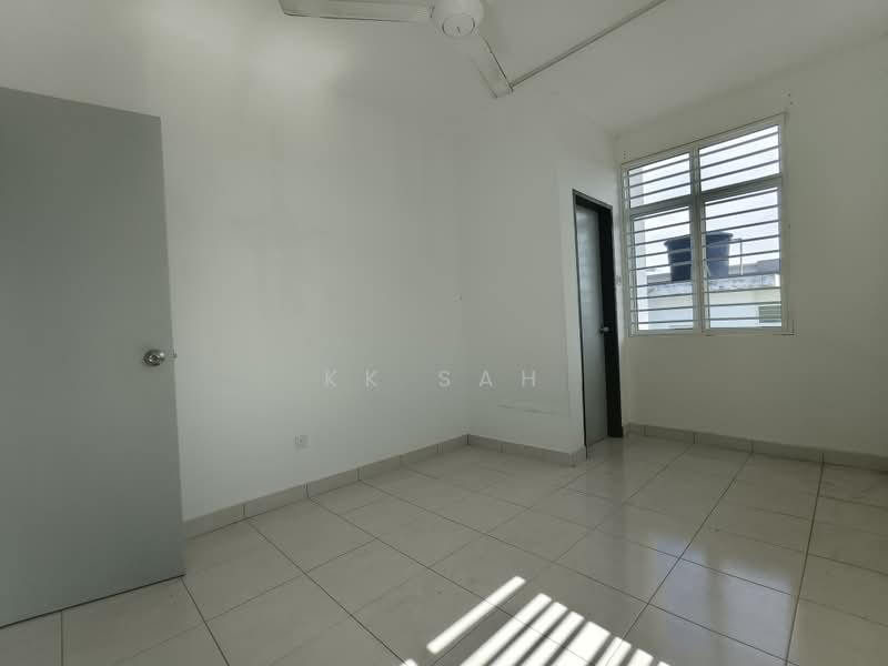 2-storey Terraced House for Sale in Semenyih (Selangor) - KK Sah - PropertyGuru.com.my