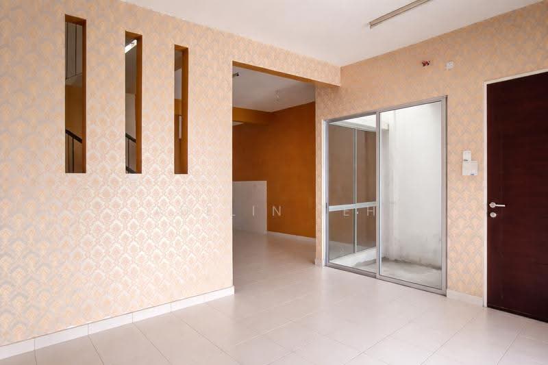 2-storey Terraced House for Sale in Bandar Seri Coalfields (Sungai Buloh) - Adelin Teh - Interior - PropertyGuru.com.my