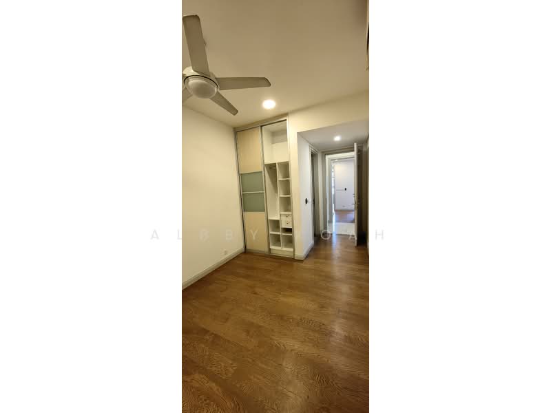 Condominium for Sale at The Westside One - Albby Koah - PropertyGuru.com.my
