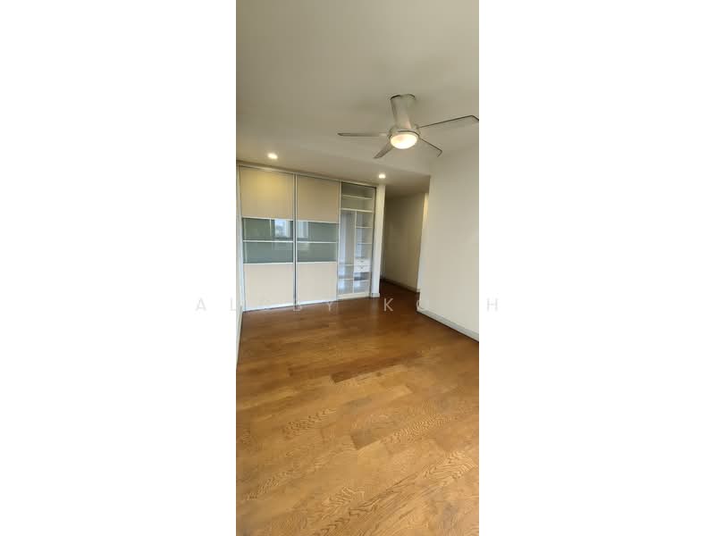 Condominium for Sale at The Westside One - Albby Koah - PropertyGuru.com.my