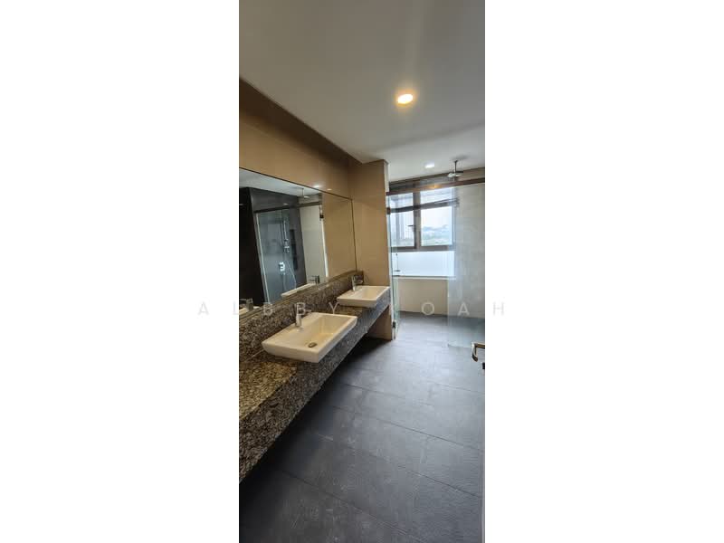 Condominium for Sale at The Westside One - Albby Koah - PropertyGuru.com.my