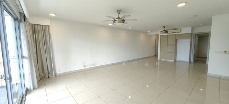 Condominium for Sale at The Westside One - Albby Koah - PropertyGuru.com.my