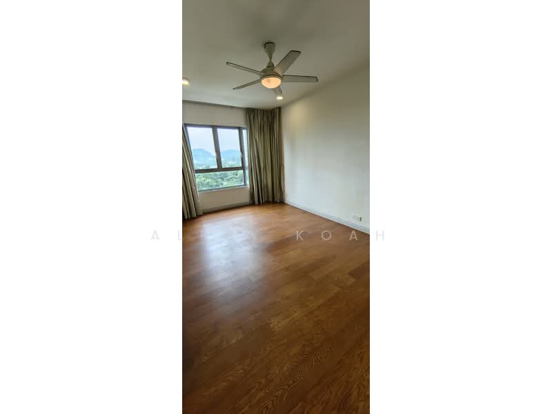 Condominium for Sale at The Westside One - Albby Koah - PropertyGuru.com.my