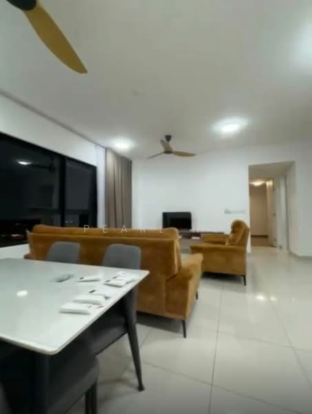 Service Residence for Sale at Paisley @ Tropicana Metropark - Pearl Ho - PropertyGuru.com.my