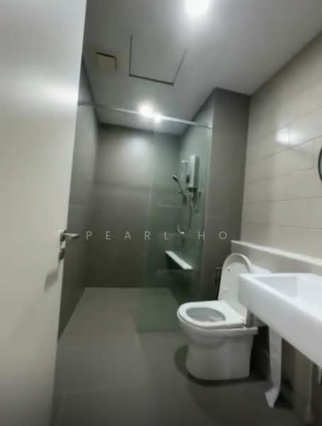 Service Residence for Sale at Paisley @ Tropicana Metropark - Pearl Ho - PropertyGuru.com.my