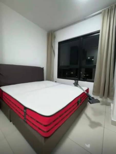 Service Residence for Sale at Paisley @ Tropicana Metropark - Pearl Ho - PropertyGuru.com.my