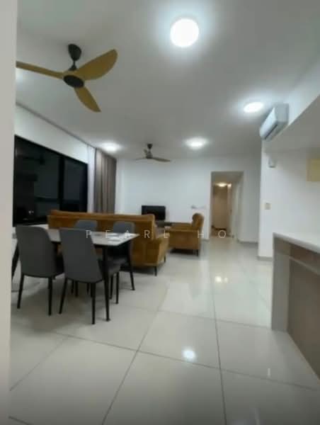 Service Residence for Sale at Paisley @ Tropicana Metropark - Pearl Ho - PropertyGuru.com.my