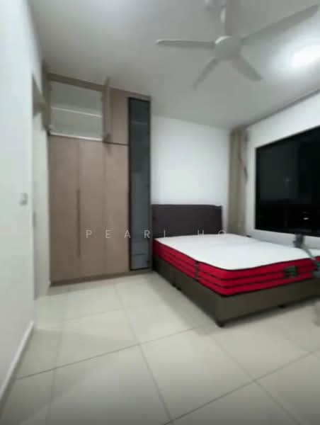 Service Residence for Sale at Paisley @ Tropicana Metropark - Pearl Ho - PropertyGuru.com.my