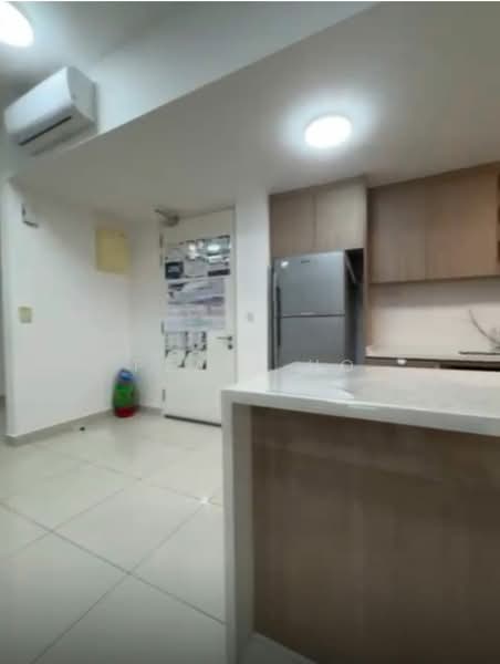 Service Residence for Sale at Paisley @ Tropicana Metropark - Pearl Ho - PropertyGuru.com.my