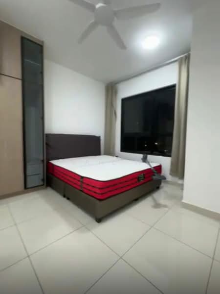 Service Residence for Sale at Paisley @ Tropicana Metropark - Pearl Ho - PropertyGuru.com.my