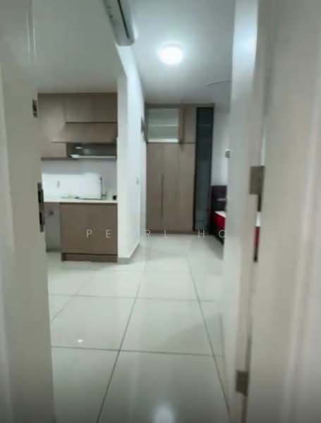 Service Residence for Sale at Paisley @ Tropicana Metropark - Pearl Ho - PropertyGuru.com.my
