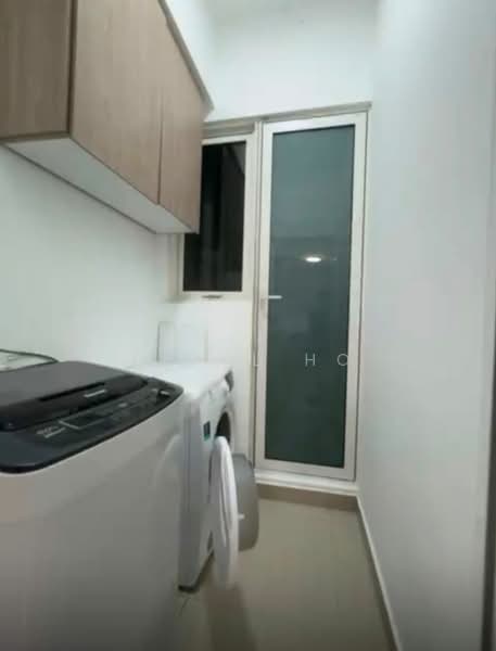 Service Residence for Sale at Paisley @ Tropicana Metropark - Pearl Ho - PropertyGuru.com.my