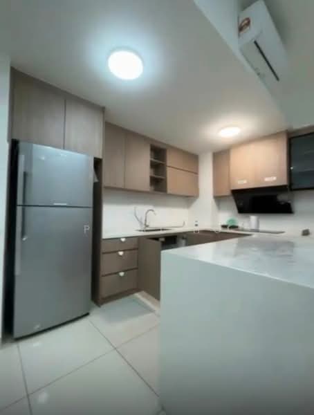Service Residence for Sale at Paisley @ Tropicana Metropark - Pearl Ho - PropertyGuru.com.my