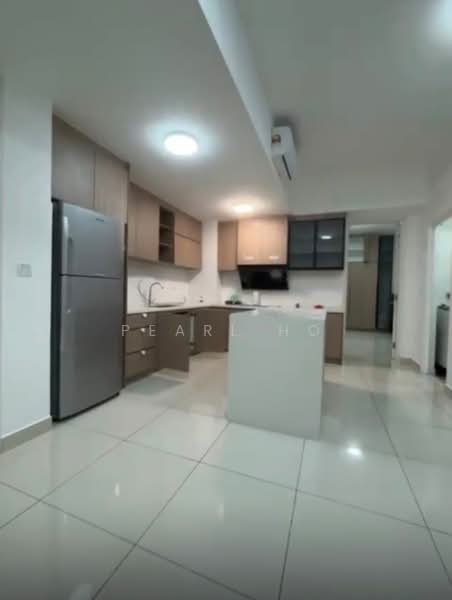 Service Residence for Sale at Paisley @ Tropicana Metropark - Pearl Ho - PropertyGuru.com.my