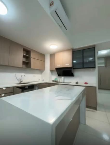 Service Residence for Sale at Paisley @ Tropicana Metropark - Pearl Ho - PropertyGuru.com.my