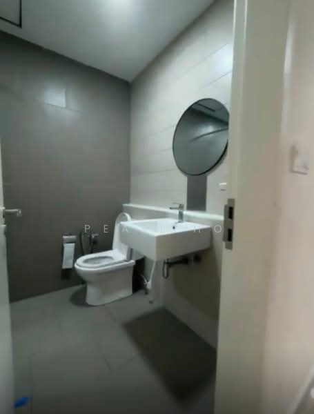 Service Residence for Sale at Paisley @ Tropicana Metropark - Pearl Ho - PropertyGuru.com.my