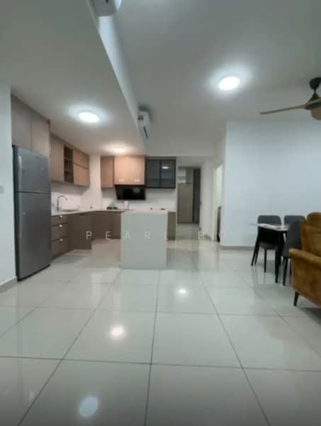 Service Residence for Sale at Paisley @ Tropicana Metropark - Pearl Ho - PropertyGuru.com.my