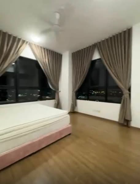 Service Residence for Sale at Paisley @ Tropicana Metropark - Pearl Ho - PropertyGuru.com.my