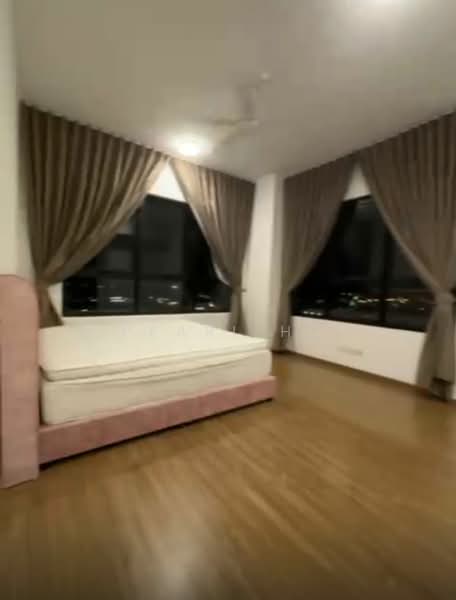 Service Residence for Sale at Paisley @ Tropicana Metropark - Pearl Ho - PropertyGuru.com.my