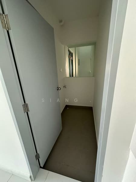 Kondominium untuk Dijual di The Terraces Condominium - Siang . - PropertyGuru.com.my