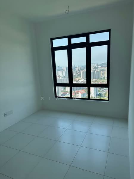 Kondominium untuk Dijual di The Terraces Condominium - Siang . - PropertyGuru.com.my