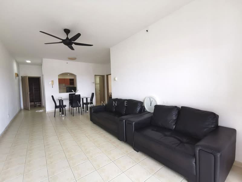 Service Residence for Sale at Prima Regency - Yvonne Lim - PropertyGuru.com.my