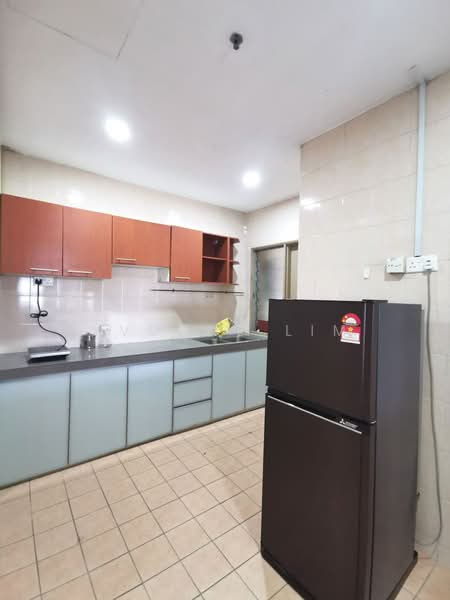 Service Residence for Sale at Prima Regency - Yvonne Lim - PropertyGuru.com.my