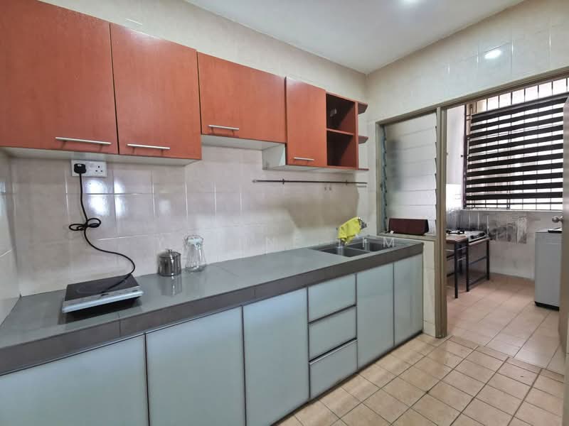 Service Residence for Sale at Prima Regency - Yvonne Lim - PropertyGuru.com.my