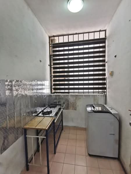 Service Residence for Sale at Prima Regency - Yvonne Lim - PropertyGuru.com.my