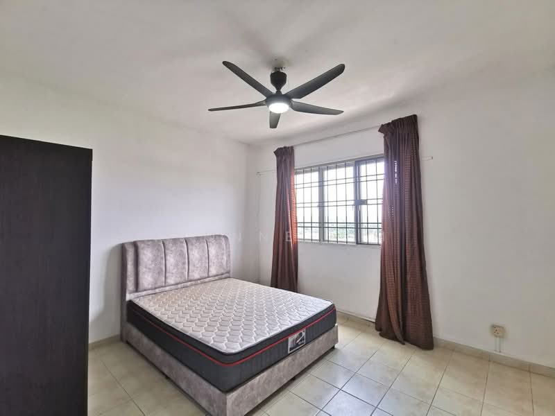 Service Residence for Sale at Prima Regency - Yvonne Lim - PropertyGuru.com.my