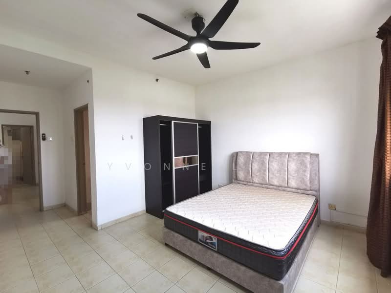 Service Residence for Sale at Prima Regency - Yvonne Lim - PropertyGuru.com.my