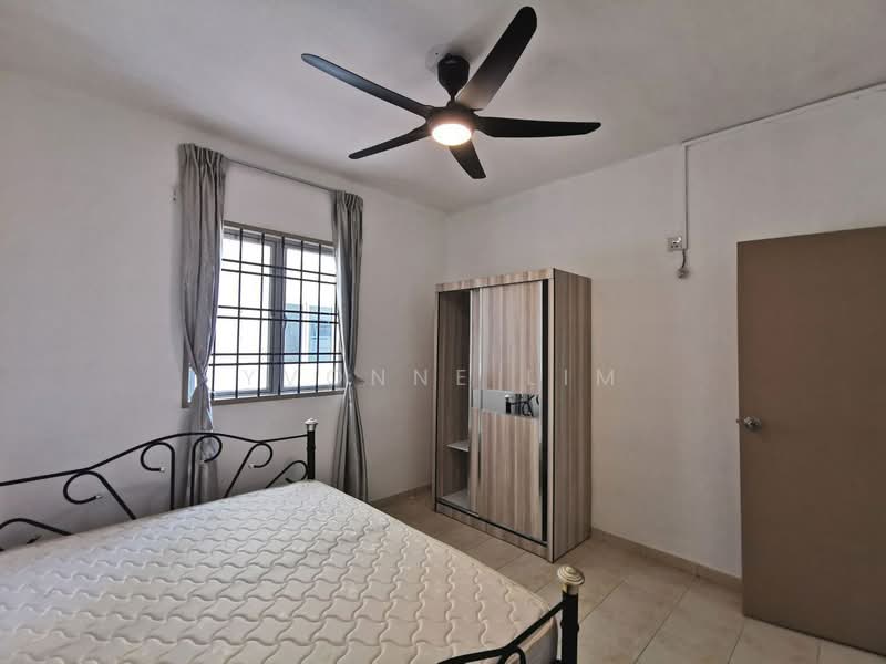 Service Residence for Sale at Prima Regency - Yvonne Lim - PropertyGuru.com.my