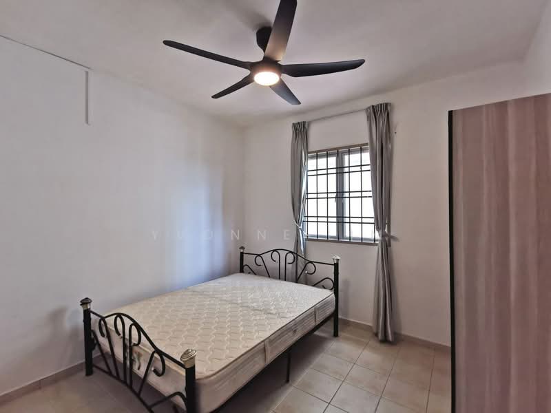 Service Residence for Sale at Prima Regency - Yvonne Lim - PropertyGuru.com.my