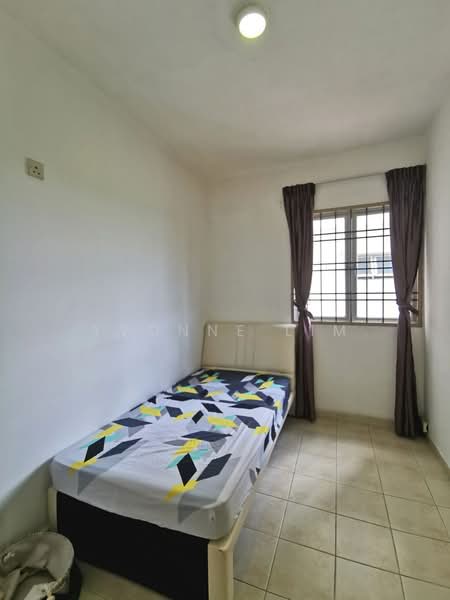 Service Residence for Sale at Prima Regency - Yvonne Lim - PropertyGuru.com.my