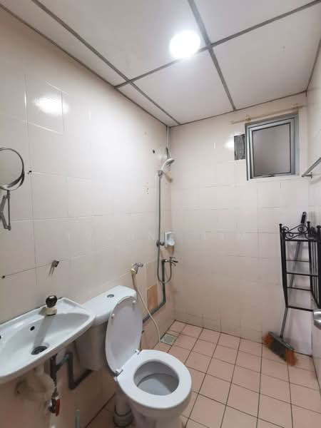 Service Residence for Sale at Prima Regency - Yvonne Lim - PropertyGuru.com.my