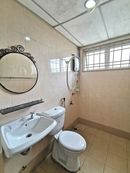 Service Residence for Sale at Prima Regency - Yvonne Lim - PropertyGuru.com.my