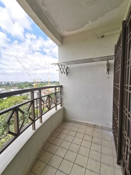 Service Residence for Sale at Prima Regency - Yvonne Lim - PropertyGuru.com.my