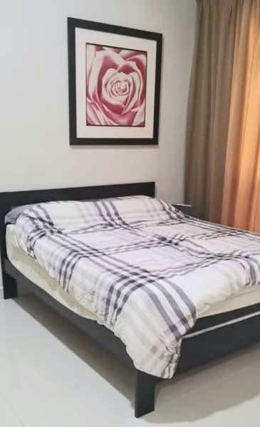 Service Residence for Rent at Third Avenue - Eqhern Oon - PropertyGuru.com.my