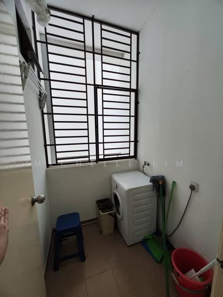Servis Apartment untuk Disewa di D'Summit Residences - Michelle Lim - PropertyGuru.com.my