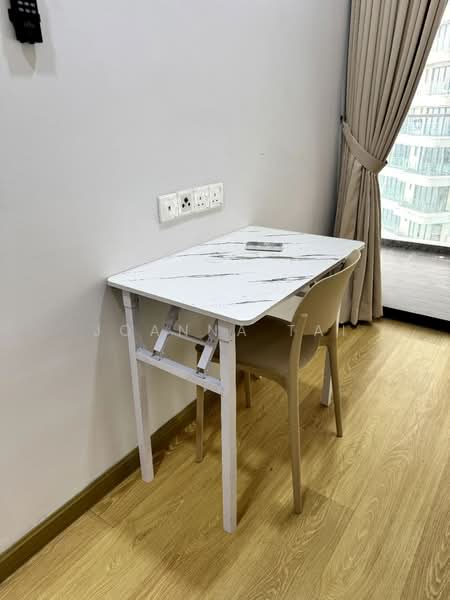 Townhouse for Rent in Danga Bay (Johor Bahru) - Joanna Tai - PropertyGuru.com.my