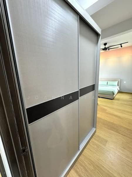 Townhouse for Rent in Danga Bay (Johor Bahru) - Joanna Tai - PropertyGuru.com.my