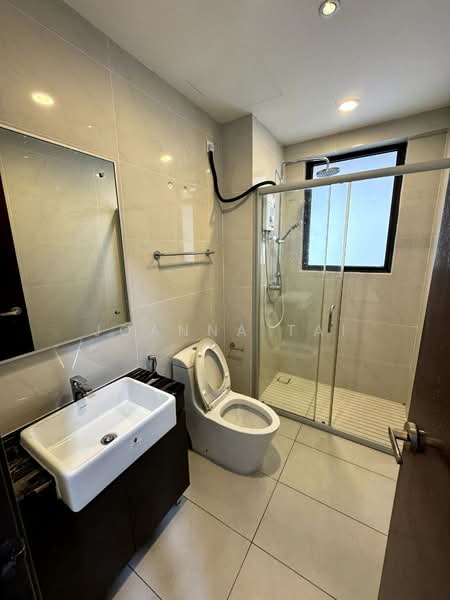 Townhouse for Rent in Danga Bay (Johor Bahru) - Joanna Tai - PropertyGuru.com.my