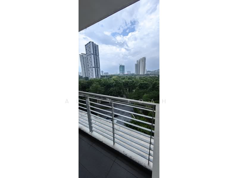 Condominium for Sale at The Westside One - Albby Koah - PropertyGuru.com.my